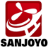Sanjoyo