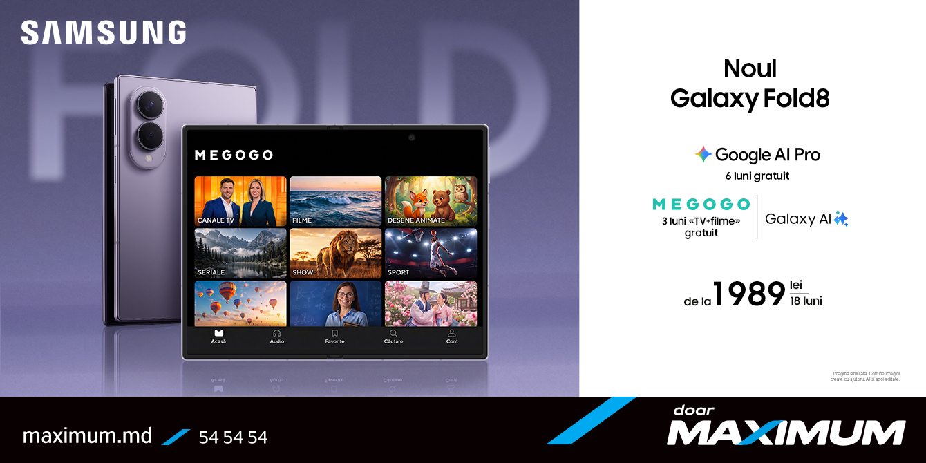 Samsung galaxy Fold 8