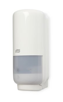 270023