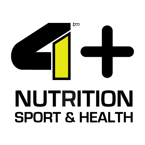 brand