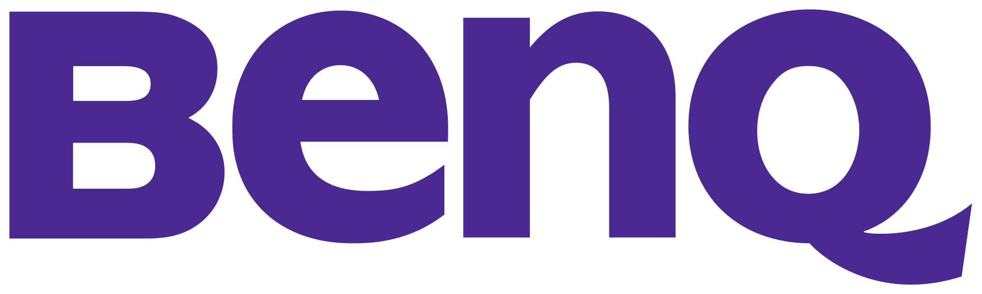 Brand