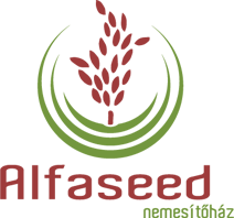 Alfaseed (ungaria)