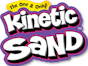 Kinetic-Sand