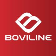 Boviline