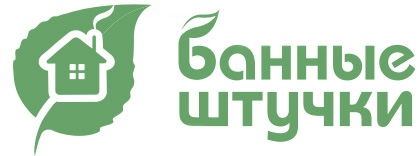Bannye-Shtuchki