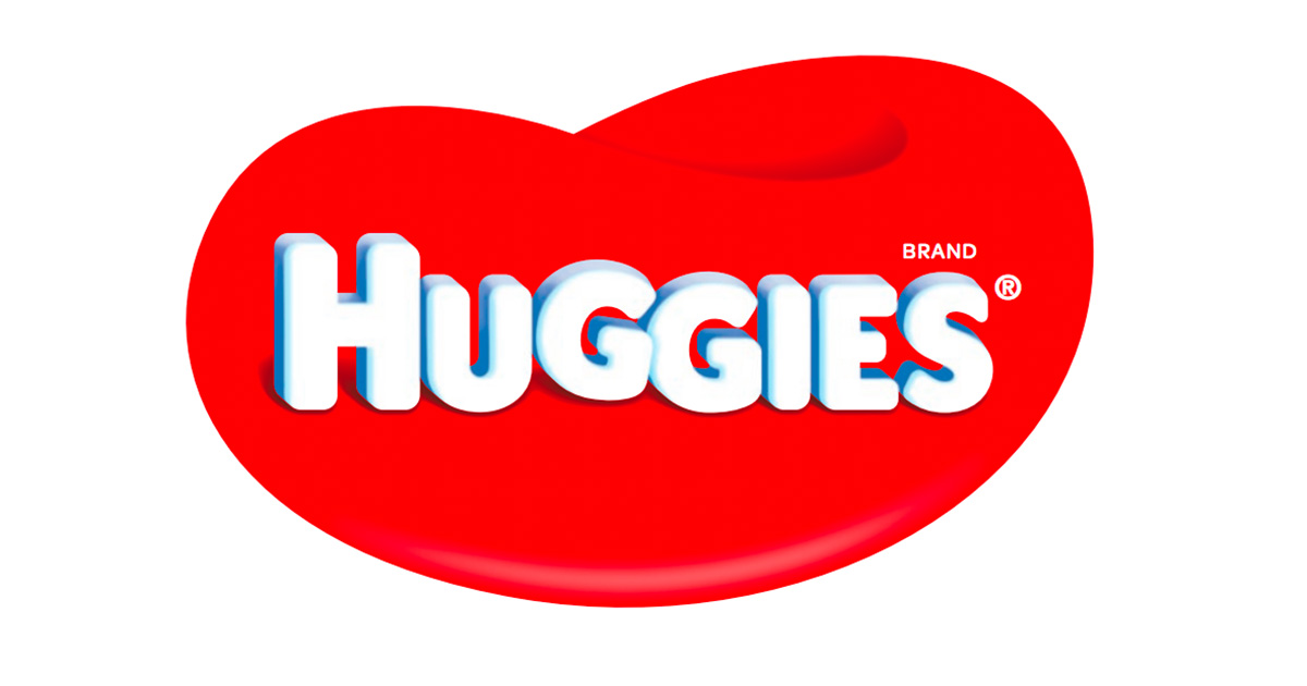 Huggies