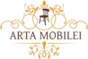 Arta-Mobilei