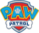 Paw-Patrol
