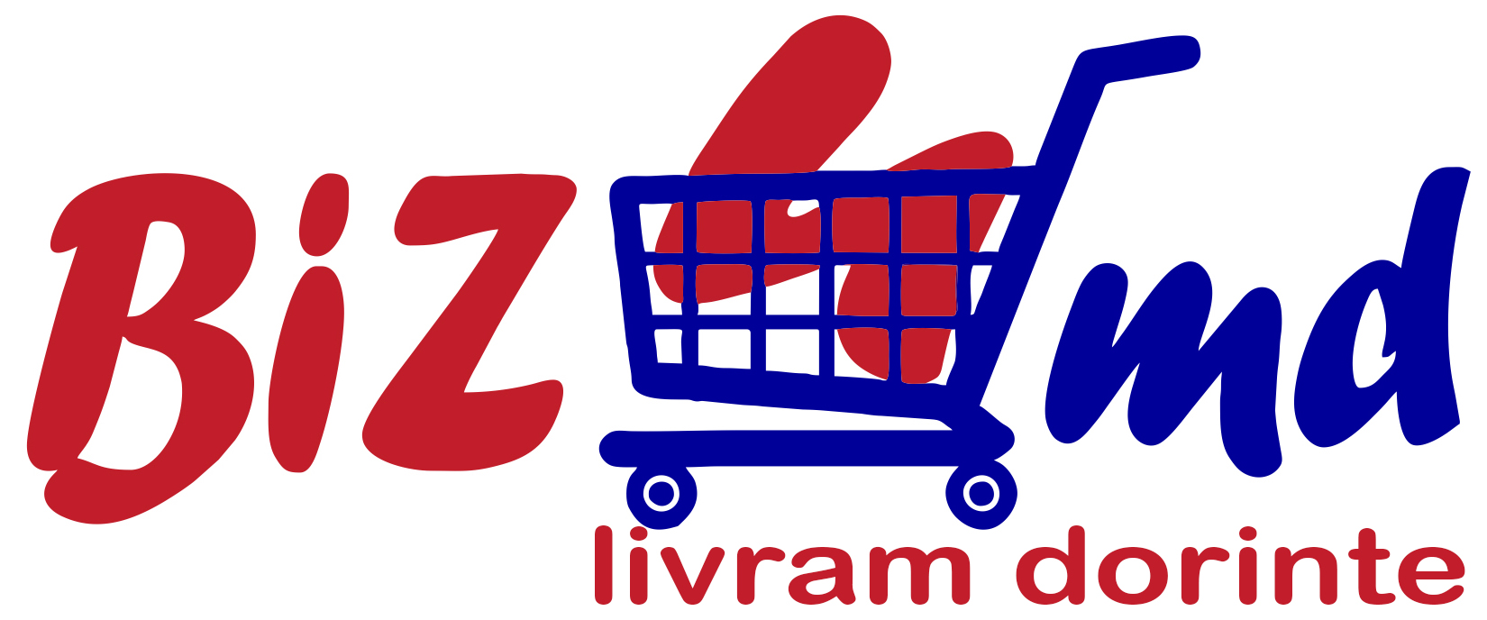 bizu