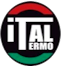 Italtermo