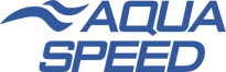Aqua-Speed