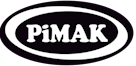 Pimak
