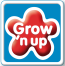 Grow-N-Up