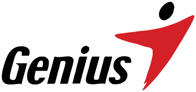 Brand