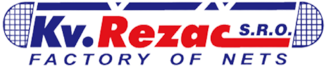 Rezac