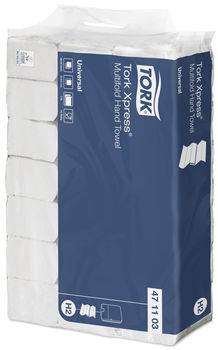 270023
