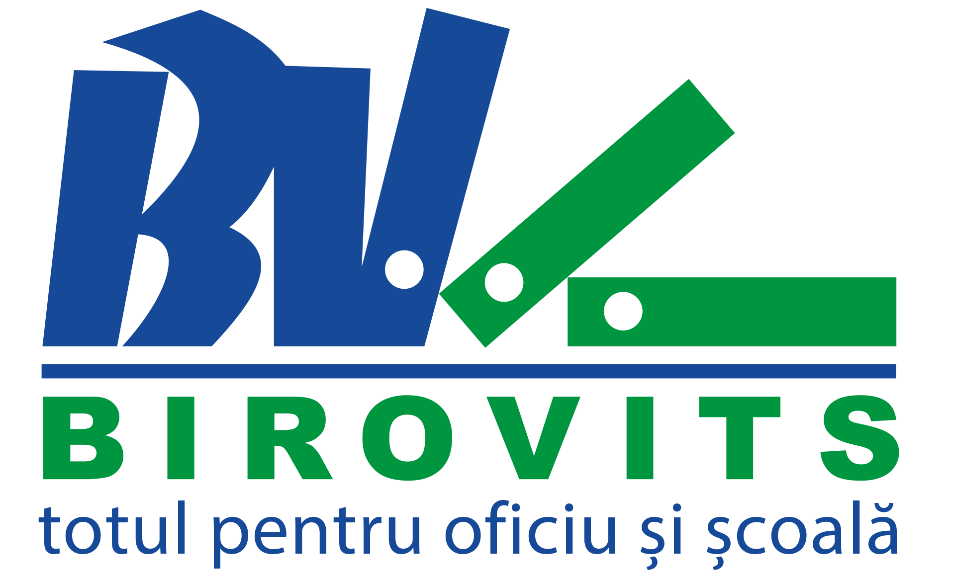 Birovits