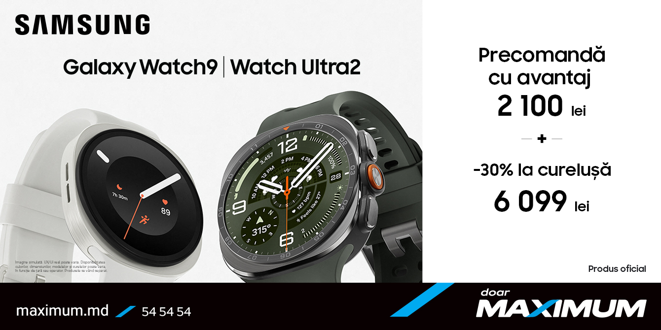 Samsung galaxy watch 9