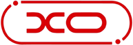 XO