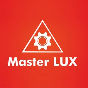 Master lux