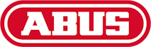 Abus