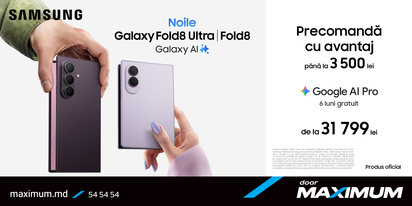 Samsung Galaxy Ultra Fold8