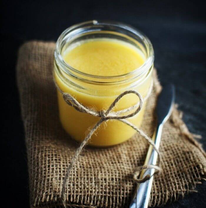 Масло кхи купить в Кишиневе