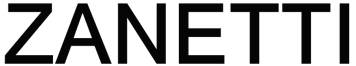 Zanetti