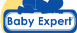Baby-Expert