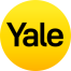 Yale