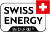 Swiss-Energy