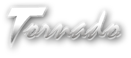 tornadocom