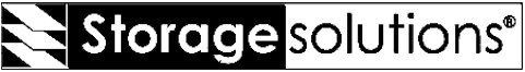 Storage-Solutions