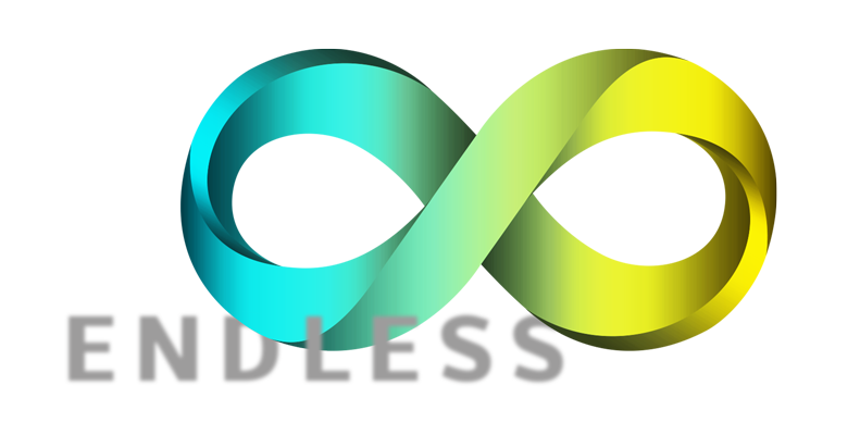 ENDLESS