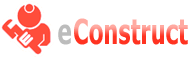 econstruct