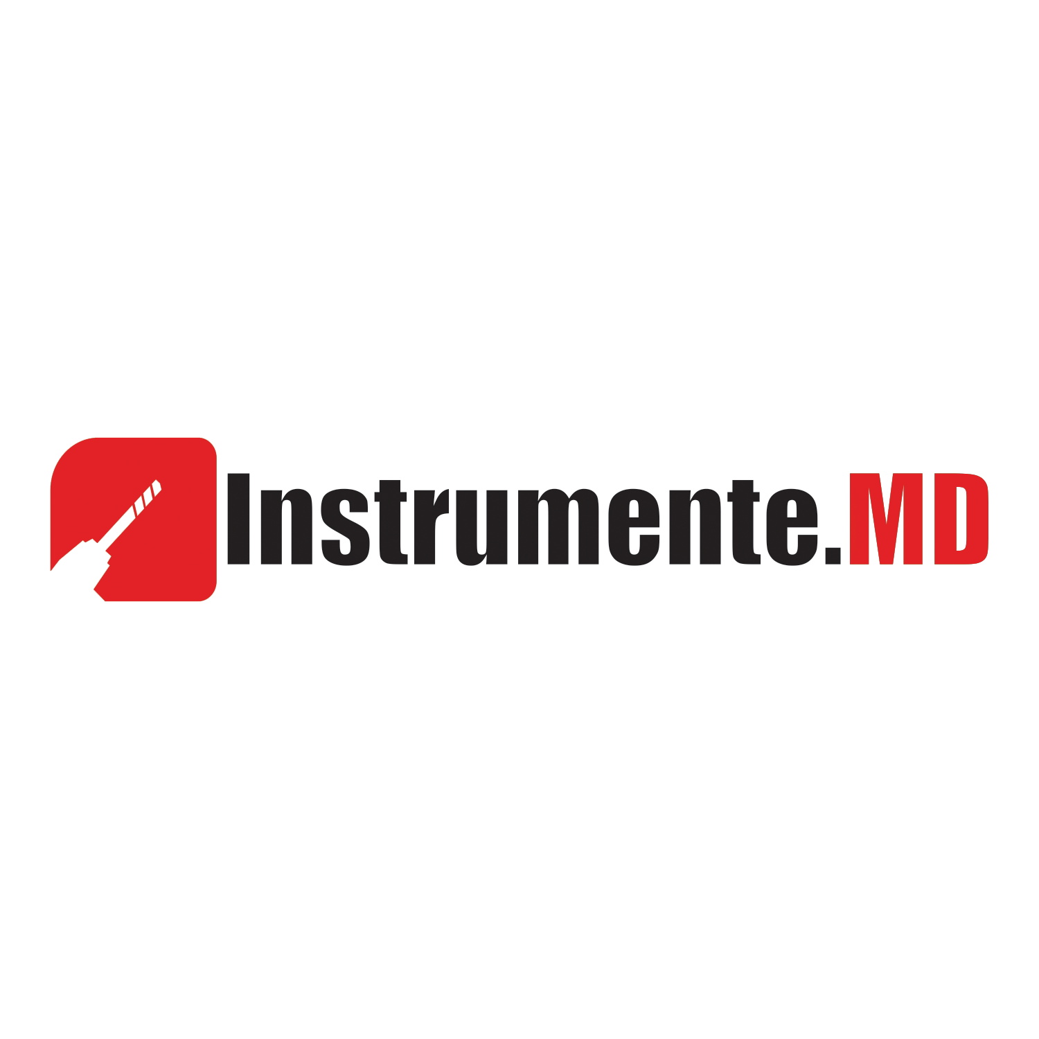 Instrumente.MD