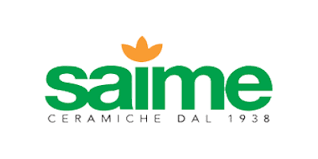 Saime ceramiche