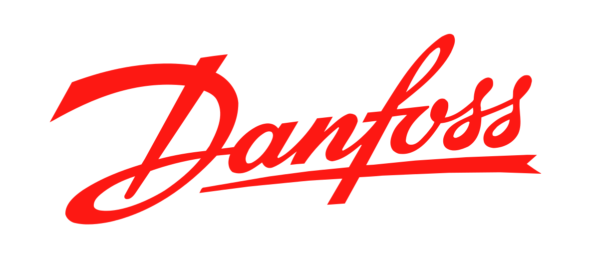 Danfoss