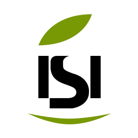 Isi sementi (italia)