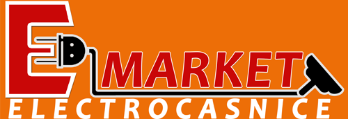 E-market