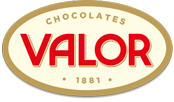 Valor