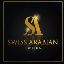 Swiss arabian