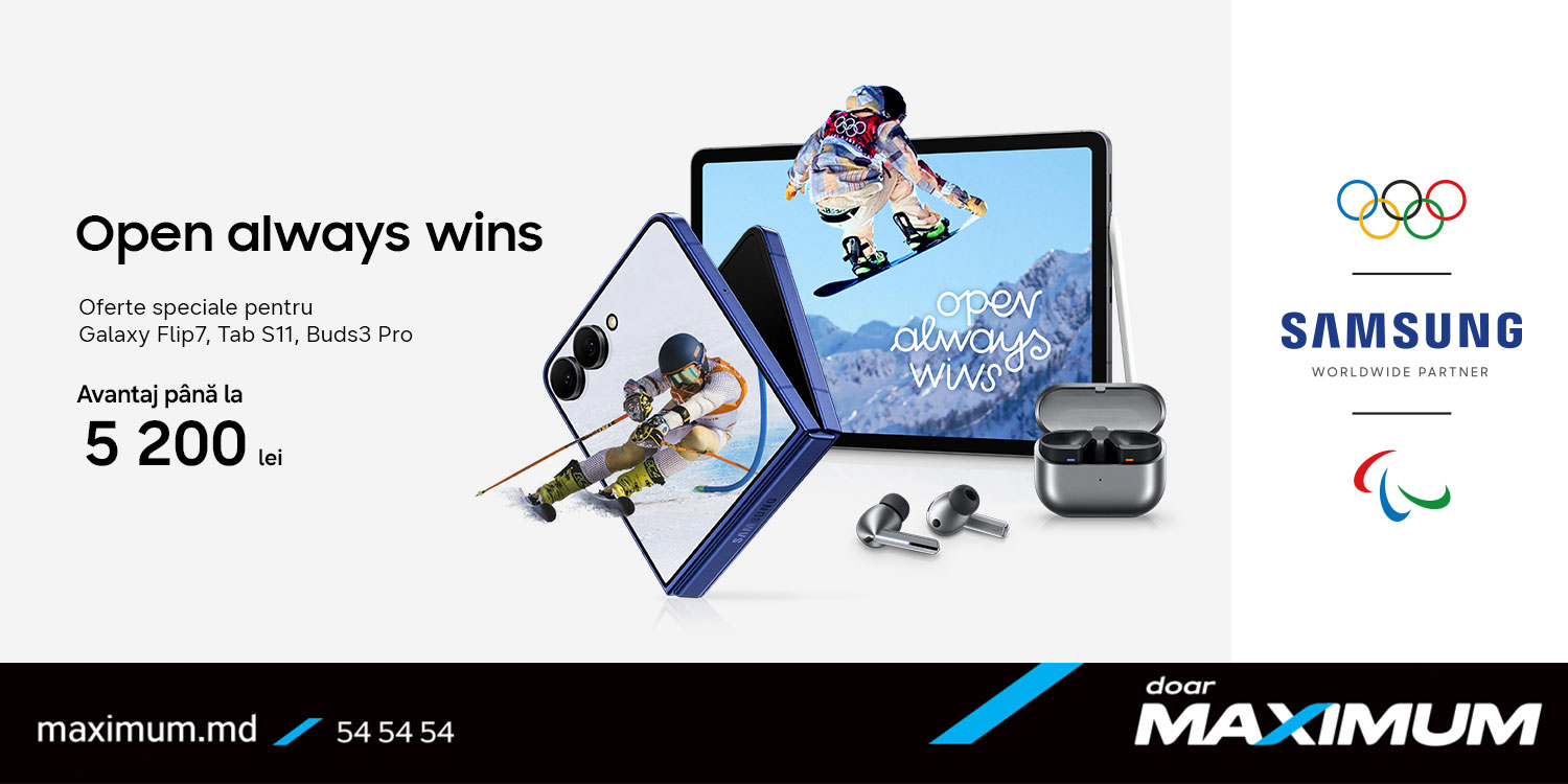 Samsung GSM smartphone buds tab