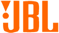 JBL