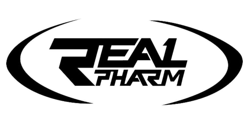 Real pharm