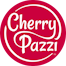 Cherry-Pazzi