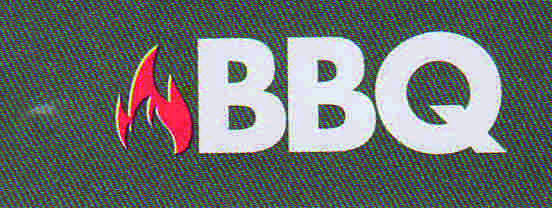 BBQ