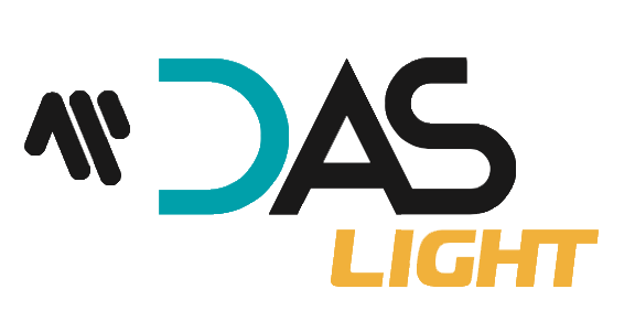 Максимум мд кишинев. Daslight logo.