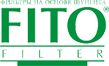 Fito-Filter