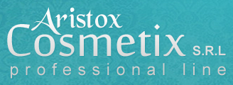 aristox cosmetix
